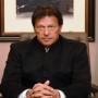 PM Imran Khan condoles over Tariq Aziz’s demise