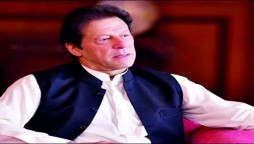Prime Minister