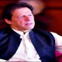 PM Imran Khan expresses grief over the demise of Allama Talib Johri