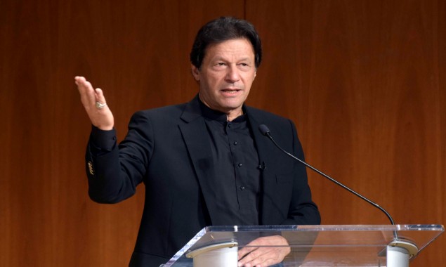 ‘Provinces should not have imposed lockdown’