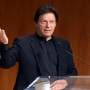 ‘Provinces should not have imposed lockdown’