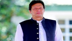 Prime Minister approves grant for the construction of Hindu temple in Islamabad