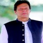 Prime Minister approves grant for the construction of Hindu temple in Islamabad