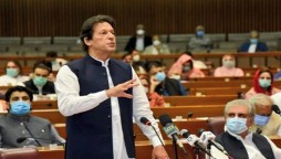 Govt has no confusion or contradiction on COVID-19 response: PM