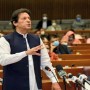 Govt has no confusion or contradiction on COVID-19 response: PM