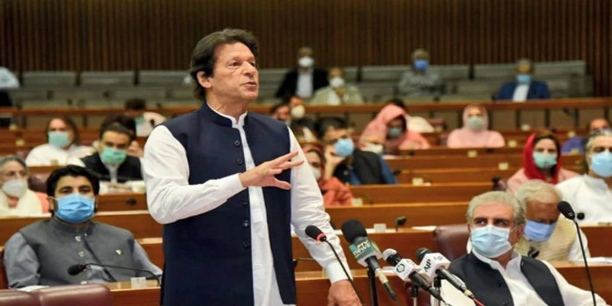 Govt has no confusion or contradiction on COVID-19 response: PM