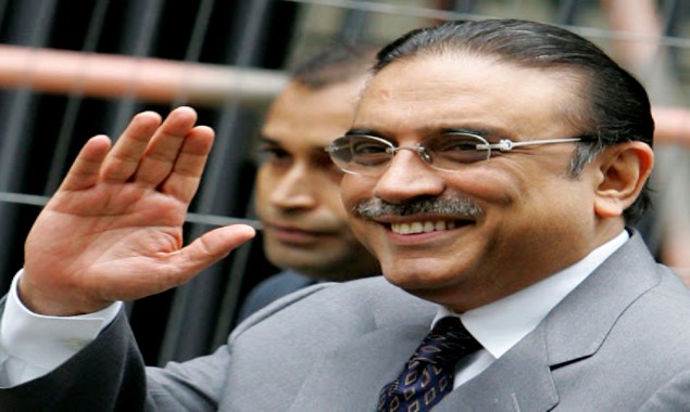 ‘PPP has no fear of lawsuits’