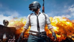 Punjab police to ban PUBG in Lahore after two teenagers commit suicide