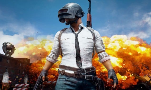 Punjab police to ban PUBG in Lahore after two teenagers commit suicide