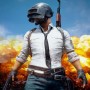 Punjab police to ban PUBG in Lahore after two teenagers commit suicide