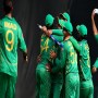 On This Day: Pakistan thrashed India in high voltage clash to win Champions trophy