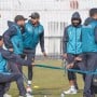 PCB cancels training camp amid Coronavirus