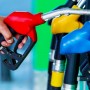 Petrol prices increase by Rs 3.86
