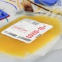 Healthcare Commission to punish hospitals for illegal plasma transfusion