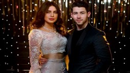 Priyanka Chopra shows love for Nick Jonas on his birthday