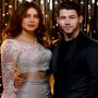 Nick Jonas shares adorable photo to wish Priyanka Chopra on her birthday