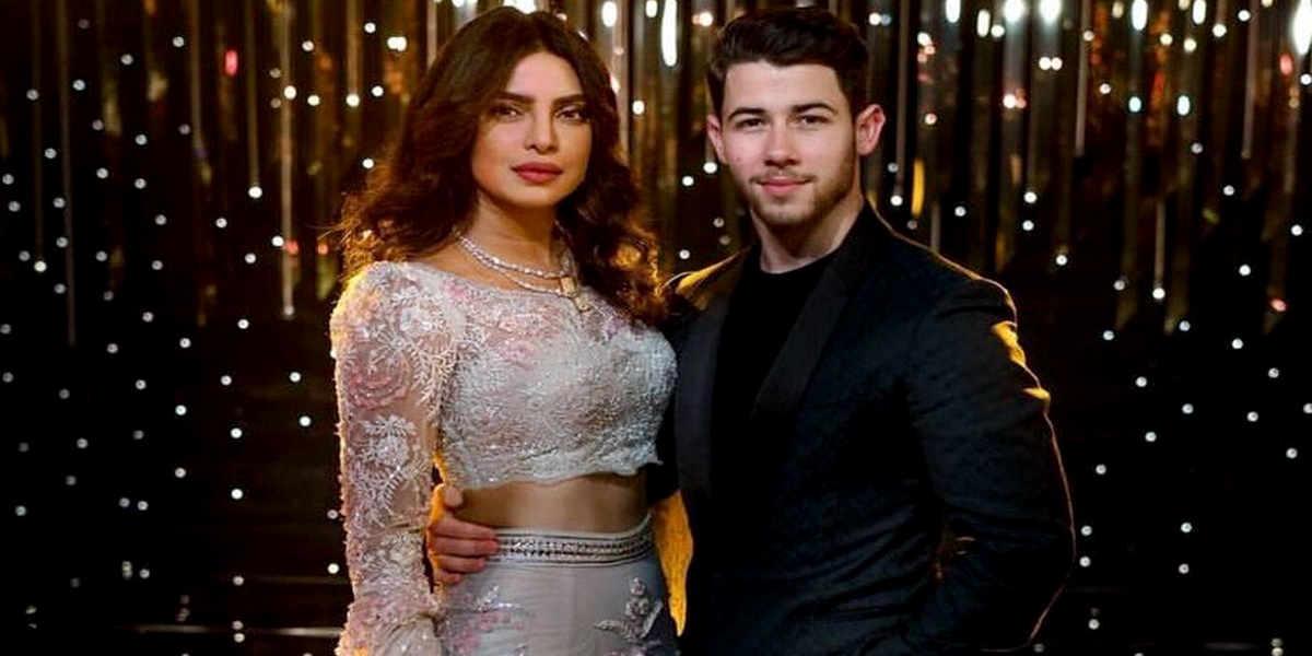 Priyanka Chopra shows love for Nick Jonas on his birthday