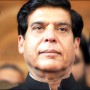 Long march, in-house option on cards to remove PTI govt, says Raja Pervaiz Ashraf