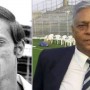 Legendary Indian spinner Rajinder Goel passes away at 77