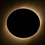 ‘Ring of Fire’ eclipse to shadow the earth on Sunday