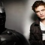 Robert Pattinson’s Workout Regimen for ‘The Batman’ Sounds Intense