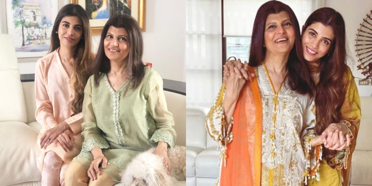 Rubina Ashraf