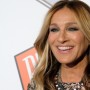 Sarah Jessica Parker shares message about inequality after Floyd’s burial