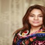 Folk Singer Sanam Marvi’s sister files FIR against her