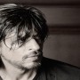 Shah Rukh Khan completes 28 years in Bollywood