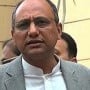 No promotion for students without examination this time says Saeed Ghani