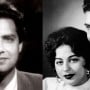 Remembering Pakistan’s first romantic hero Santosh Kumar on his 38th death anniversary