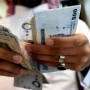 Saudi Arabia raises $2.27 billion in Islamic bonds