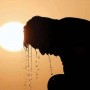 Scorching heatwave to hit parts of all provinces during next 12 hours