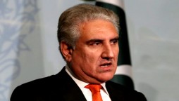 Afghan Peace: FM underlines challenges, opportunities following COAS’s Kabul visit