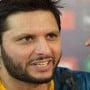 Shahid Afridi reveals what he said to Naveen-ul-Haq