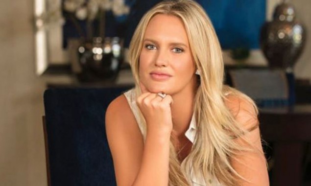 Shaniera Akram congratulates New Zealand for becoming Covid free