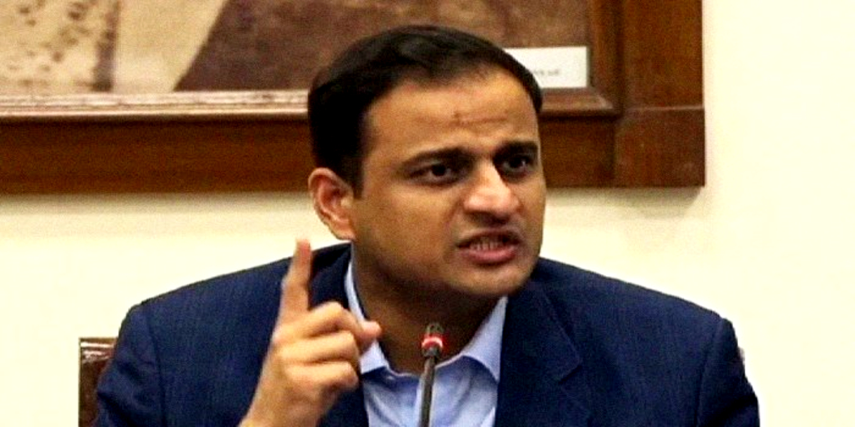 Sindh