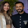 Sonam Kapoor shares love for Anand Ahuja in an appreciation post