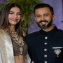 Sonam Kapoor appreciates husband for being extra kind & loving