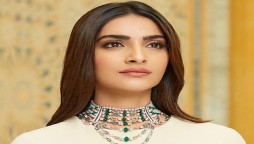Sonam Kapoor speaks up against the pay differences in Bollywood