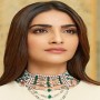 Sonam Kapoor speaks up against the pay differences in Bollywood