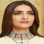 Sonam Kapoor reacts to the new flu virus discovered in China ‘I wouldn’t wish it on my worst enemy’