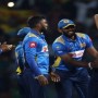 Sri Lanka cricketers all set to resume training sessions after a long break