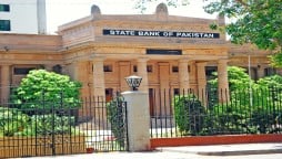 State bank