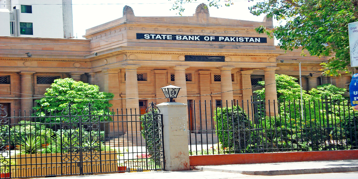 State bank