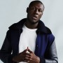 Stormzy pledges to donate £10 million to fight racial inequality