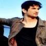 Bollywood actor Sushant Singh Rajput commits suicide