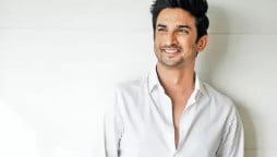 Sushant Singh Rajput case investigation