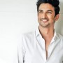 Sushant Singh Rajput’s sister-in-law passes away as she couldn’t bear the loss of his death