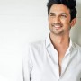 Sushant Singh Rajput: Celebrities pour in deepest condolences on his sad demise